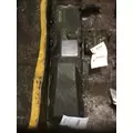 Previous Part Detail 2